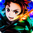 Descargar Tanjiro Game: Pixel Adventure