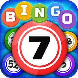 Icon image Bingo Mania - Light Bingo Game