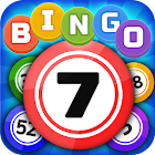 Bingo Mania - Light Bingo Game 1.5