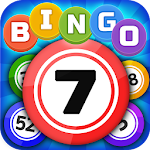 Bingo Mania - Light Bingo Game Apk