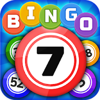 Bingo Mania - FREE Bingo Game