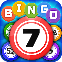 Bingo Mania - Light Bingo Game Mod Apk