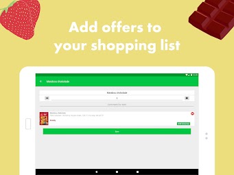 ShopGun