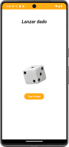 Coin: Random Choice Games Screen 2