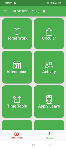 DOABA PUBLIC SCHOOL KS RAI GSP