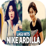 Lagu Nike Ardilla Terbaik Offline