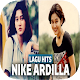 Lagu Nike Ardilla Terbaik Offline Download on Windows