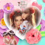 Mother Day Photo Frames 2024