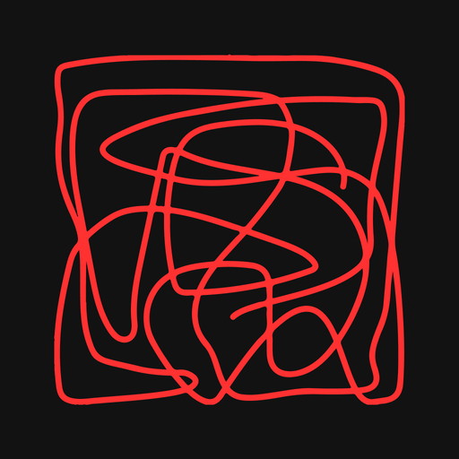 CrossTalks -Go Anonymous with logo