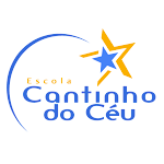 Cover Image of ดาวน์โหลด Cantinho do Céu  APK