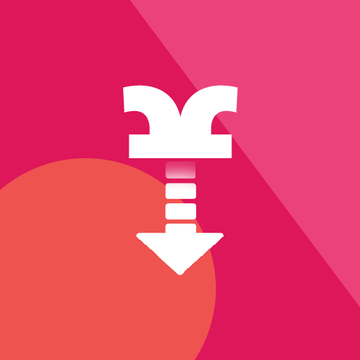 All Video Downloader विंडोज़ पर डाउनलोड करें