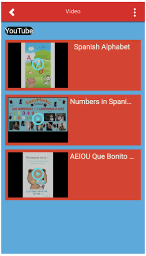 EazyMarkz screenshot 1