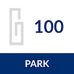 Cover Image of ダウンロード 100 Park Avenue 1.9.0.2495-park100-play-release APK