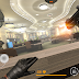 Modern Strike Online v1.60.4 Apk Mod Dinheiro Infinito