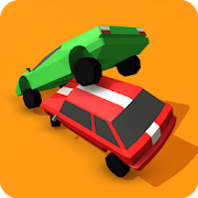 Top 11 Racing Apps Like Madcar: Multiplayer - Best Alternatives