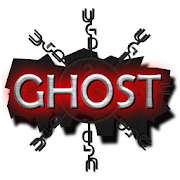 Ultimate Ghost Detector Real  for PC Windows and Mac