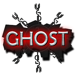 Icon image Ultimate Ghost Detector Real