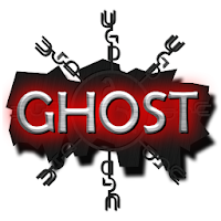 Ultimate Ghost Detector (real EMF, EVP recorder)