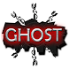 Ultimate Ghost Detector Real - エンタテイメントアプリ