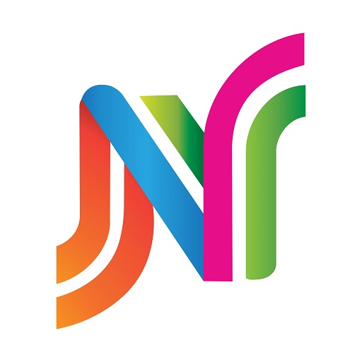 NuHome logo