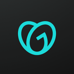 GoDaddy: POS & Tap to Pay: Download & Review