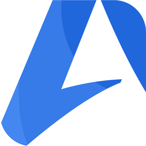 myVaad logo
