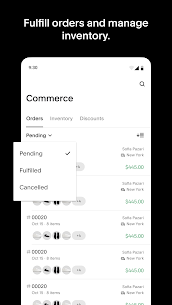 Squarespace: Run your business Apk Download New 2022 Version* 2