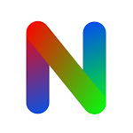 Descarga de la aplicación Netcine Plus 2023 - Gratis - 9Apps