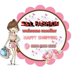 Cover Image of 下载 S&L Fashion  APK