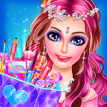 Cover Image of Download Beauty Makeup Tutorial  APK