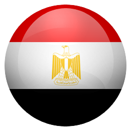 Imagen de ícono de Египетский для туристов
