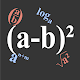 Math Formulas Algebra دانلود در ویندوز