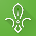 Download HarcApp 3.1.27 Apk for android