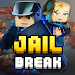 Jail Break : Cops Vs Robbers