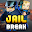 Jail Break : Cops Vs Robbers Download on Windows