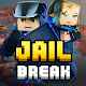 Jail Break: Cops Vs Robbers