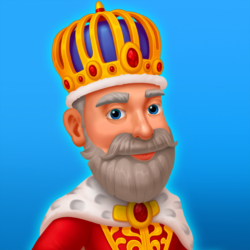 Kingdom Merge Download on Windows