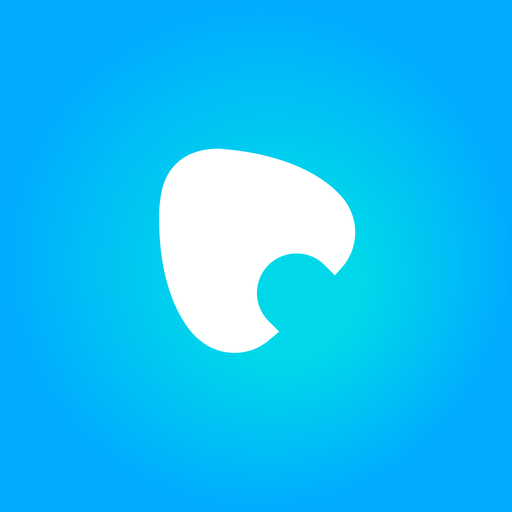Qultar logo