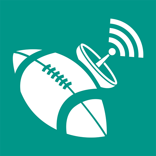 College Football Radio Apps on Google Play