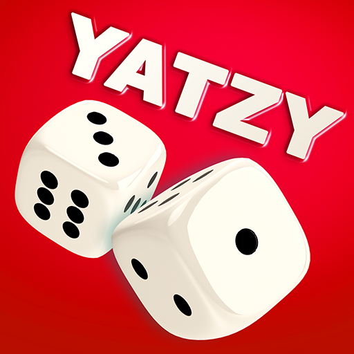 Doe herleven Lucht boter Yatzy - Apps op Google Play