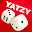 Yatzy Download on Windows