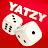Download Yatzy APK for Windows