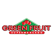 Top 30 Shopping Apps Like Clube Green Fruit - Best Alternatives