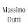 Massimo Dutti: Clothing store