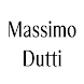 Massimo Dutti: Tienda de ropa - Androidアプリ