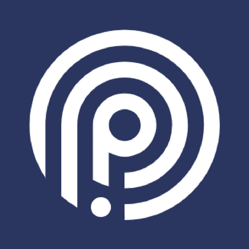 Plaza Padel Meet & Play logo