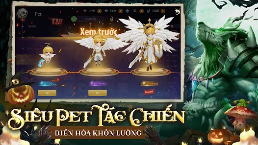 Tải hack game LaLa Land mobile mới nhất VTvseIhv-aHvO8zOjgzQ4y-0HoOrvK4PohCJd92UkD2UFp2-yKeJ8pAfSSwY6Fc5tAs=w526-h296-rw