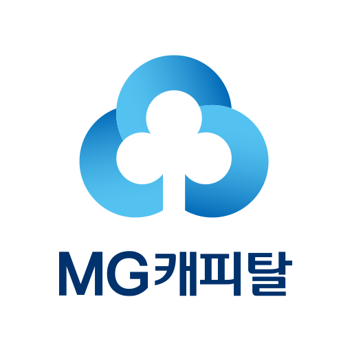 MG캐피탈 모바일 - AppWisp.com