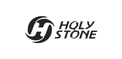 Holy stone sale shadow drone app