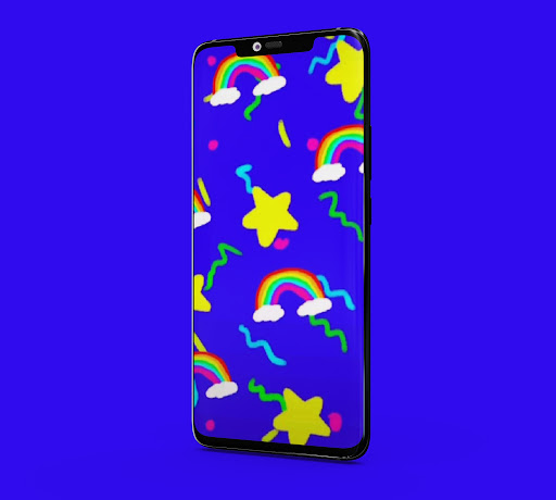 Weirdcore Wallpapers